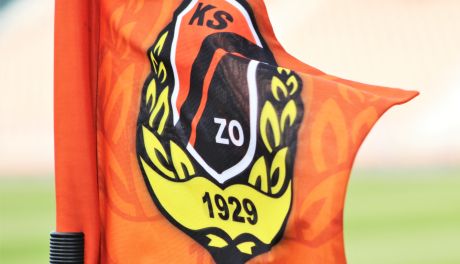 KSZO wygrywa z Wisłą Sandomierz w ostatnim przedsezonowym sparingu
