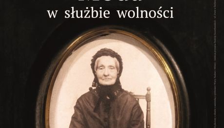 "Moda w służbie wolności” - nowa wystawa czasowa zagości w Zamku Królewskim w Sandomierzu
