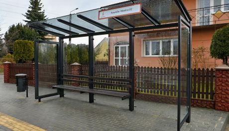 W Sandomierzu powstanie nowa linia komunikacji miejskiej 