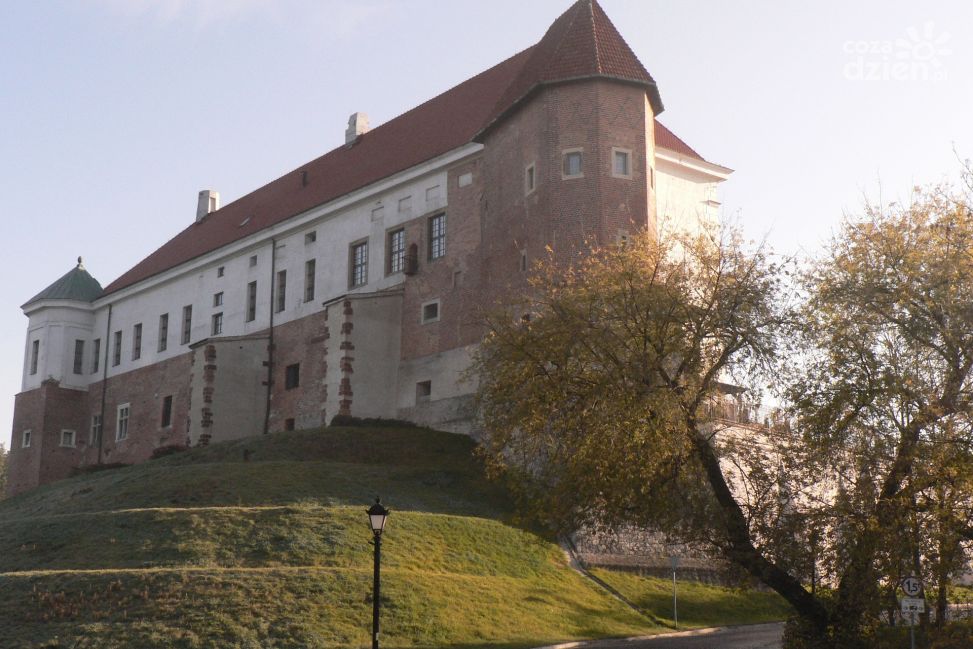 O znaleziskach monetarnych na ziemiach polskich w czasach wpływów rzymskich