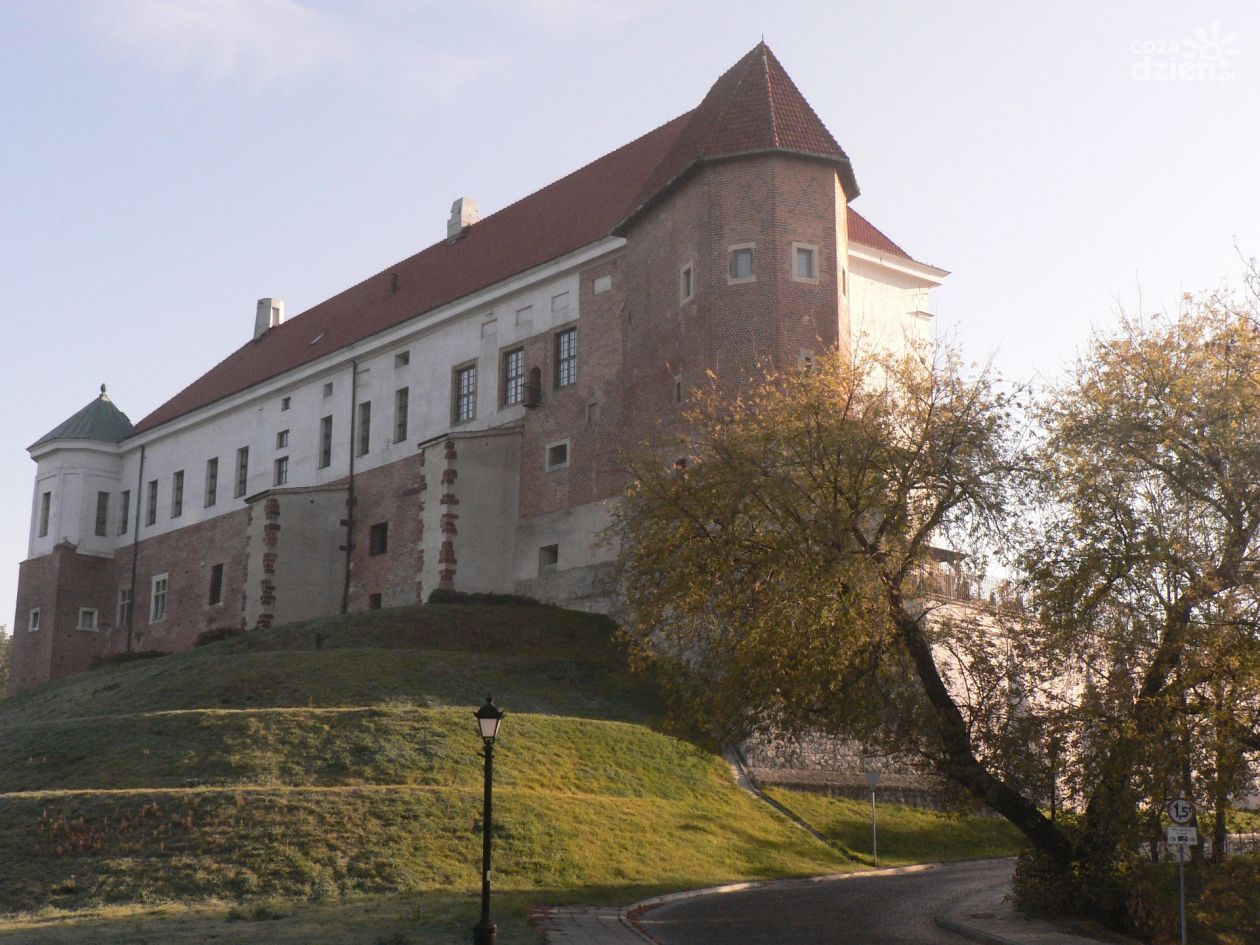 O znaleziskach monetarnych na ziemiach polskich w czasach wpływów rzymskich