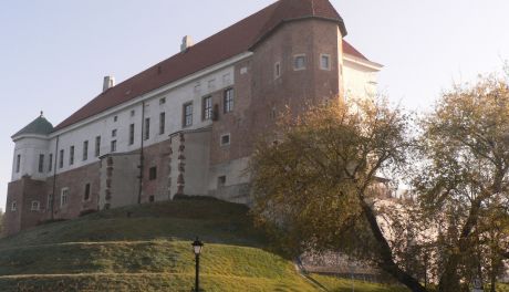 O znaleziskach monetarnych na ziemiach polskich w czasach wpływów rzymskich