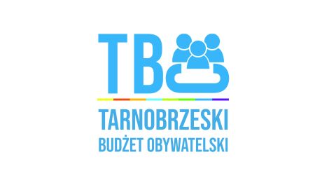 Zgłoś projekt do Tarnobrzeskiego Budżetu Obywatelskiego