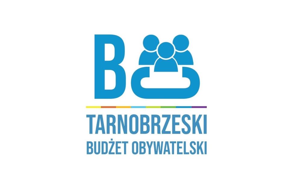 Tarnobrzeski Budżet Obywatelski - nadal możesz zgłosić swój projekt!