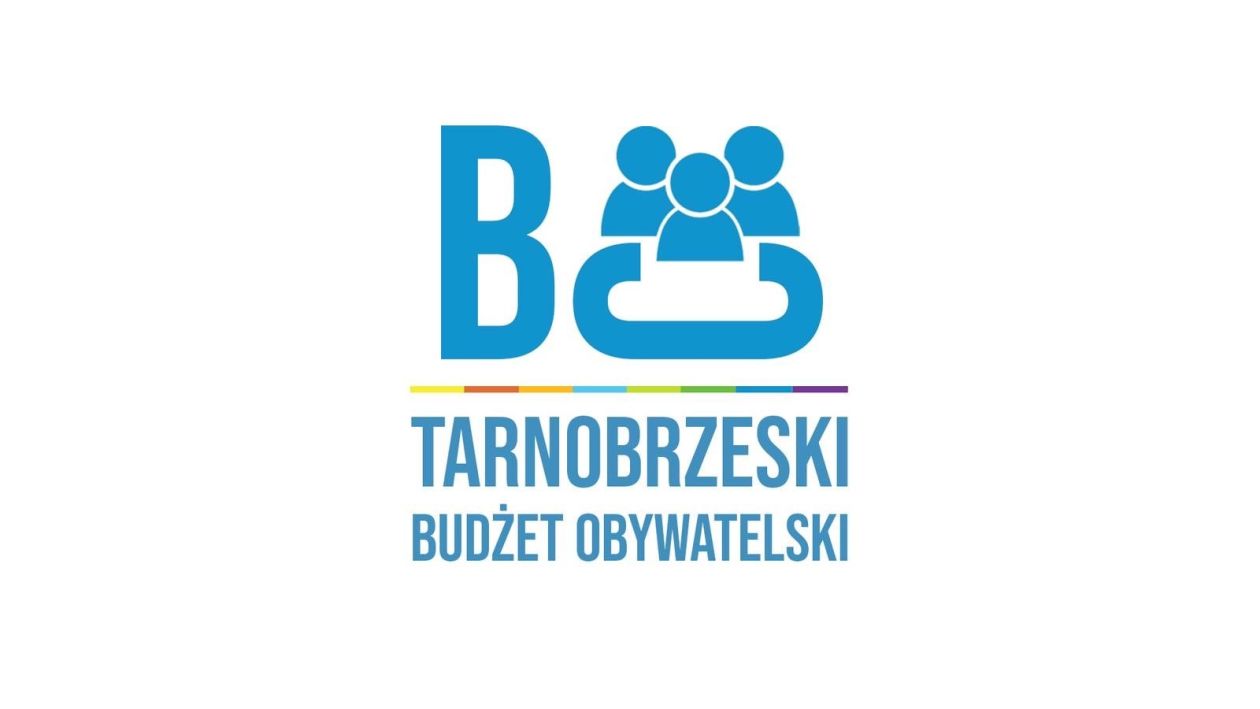 14. października ruszyło głosowanie na projekty budżetu obywatelskiego