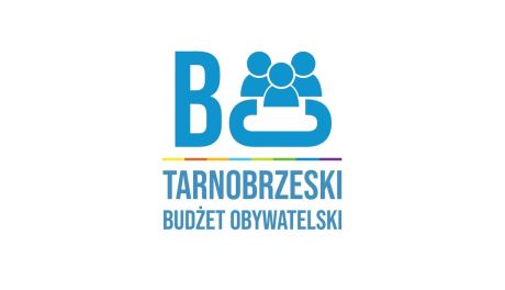 Tarnobrzeski Budżet Obywatelski - nadal możesz zgłosić swój projekt!