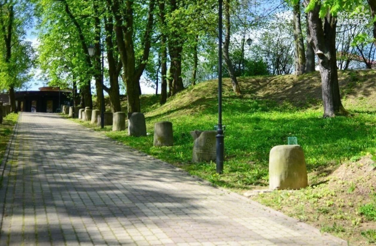 MOSiR Sandomierz poszuka mistrza szachów i planszówek