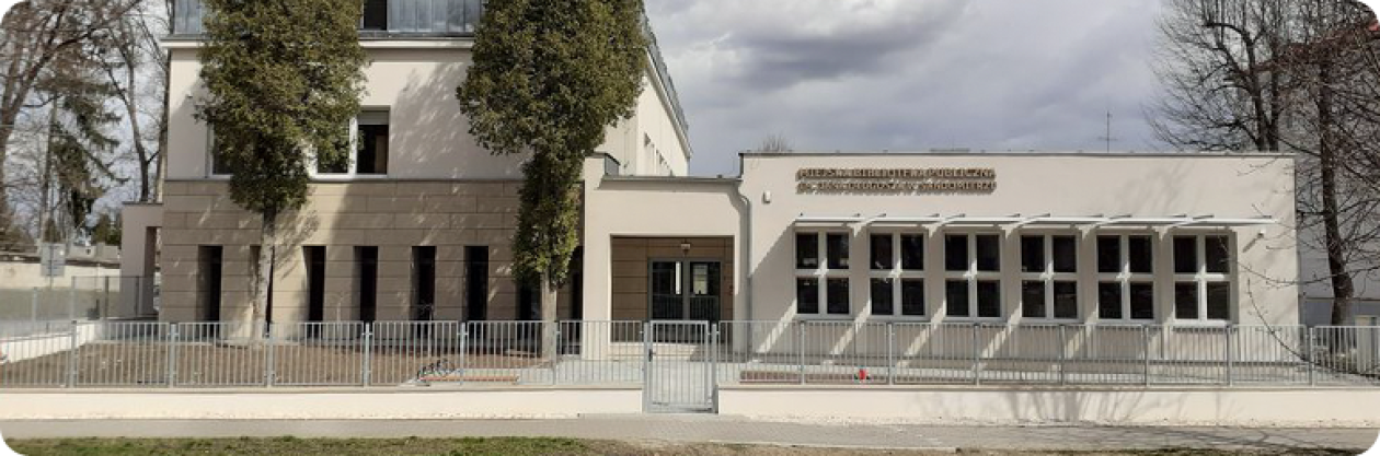 Konkurs literacki w sandomierskiej bibliotece