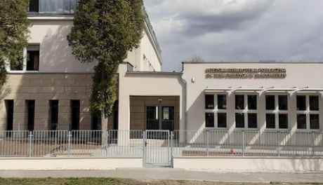 Konkurs literacki w sandomierskiej bibliotece