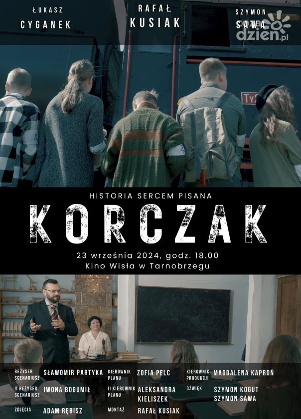 Pełnometrażowy film 