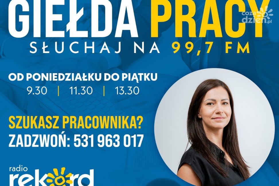 Sandomierz Wiadomo ci Radom Informacje I Zdj cia Z Radomia Co Za Dzie 