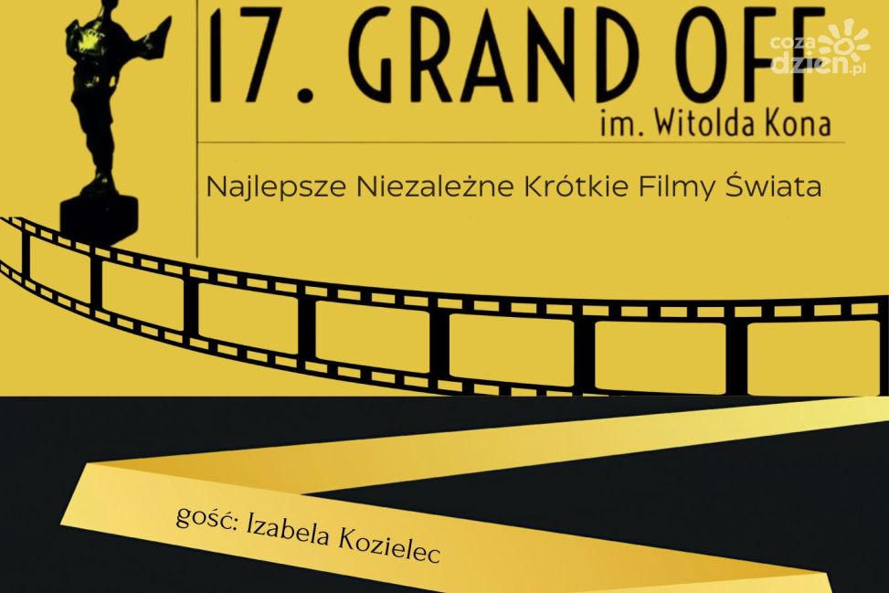 Najlepsze filmy świata