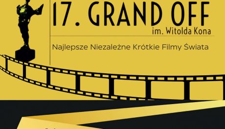 Najlepsze filmy świata