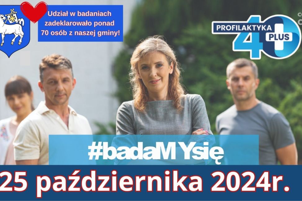 Badania urzędu