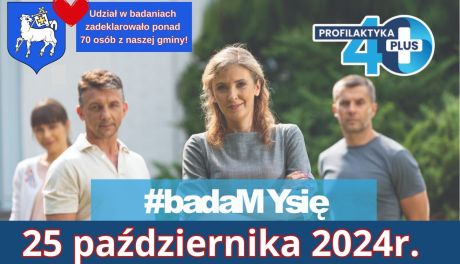 Badania urzędu