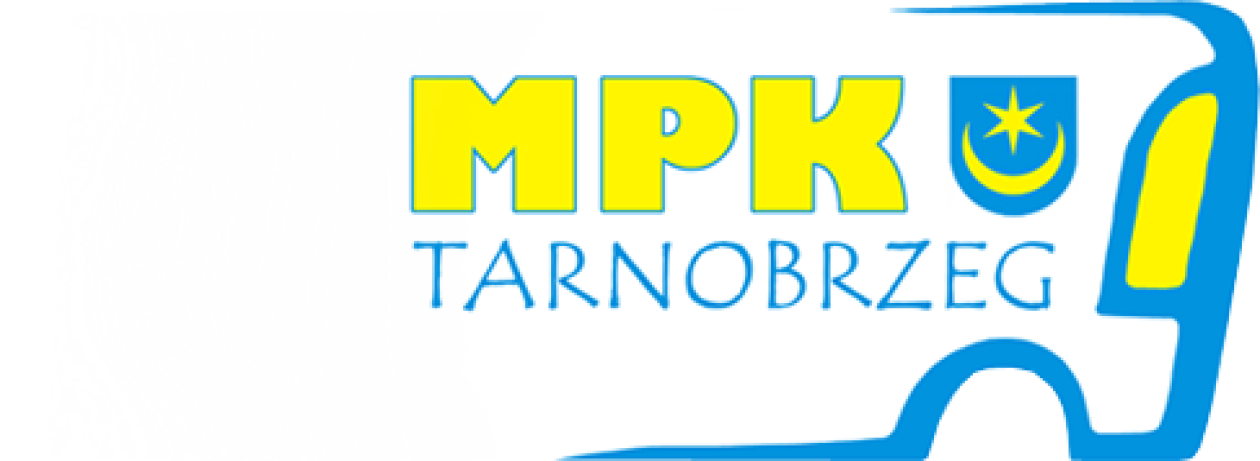 Komunikacja w Tarnobrzegu 1 listopada