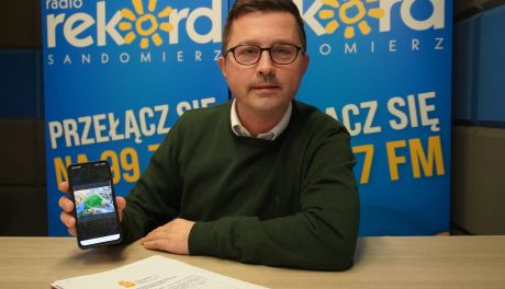 Tusznio: Mieszkańcy chcą odnowionego boiska