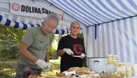 Afryka okiem Bogdana Myśliwca