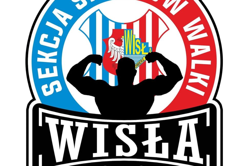 Drugie urodziny Stowarzyszenia Sportów Walki - SKS Wisła