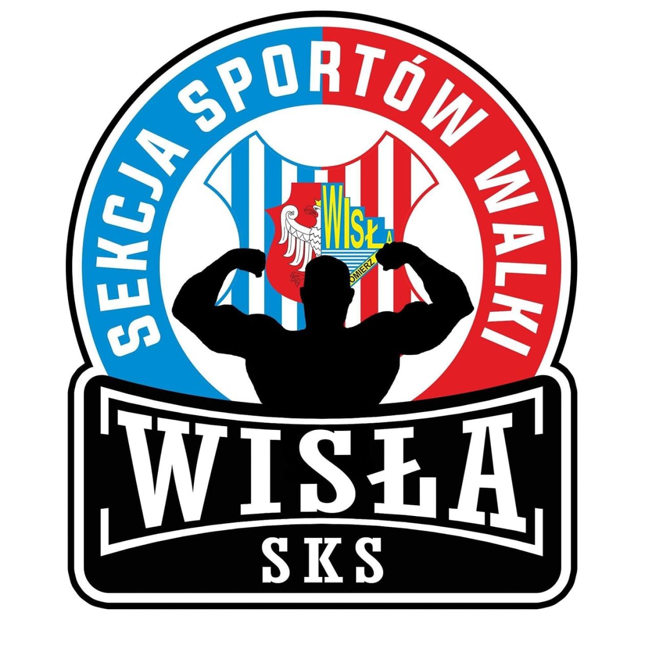 Drugie urodziny Stowarzyszenia Sportów Walki - SKS Wisła