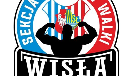 Drugie urodziny Stowarzyszenia Sportów Walki - SKS Wisła