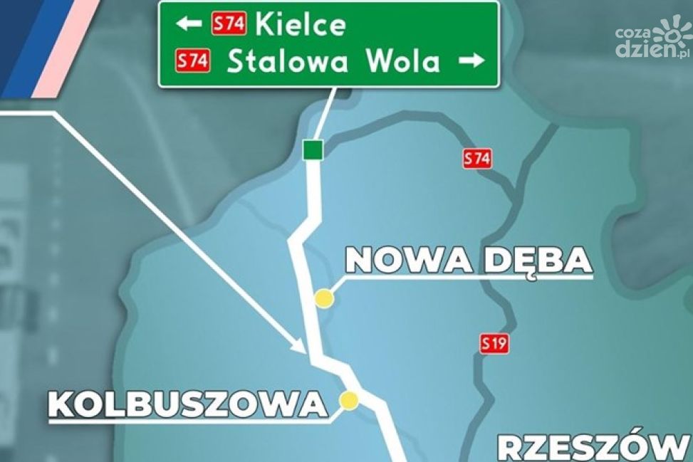 Oferty na nowy przebieg