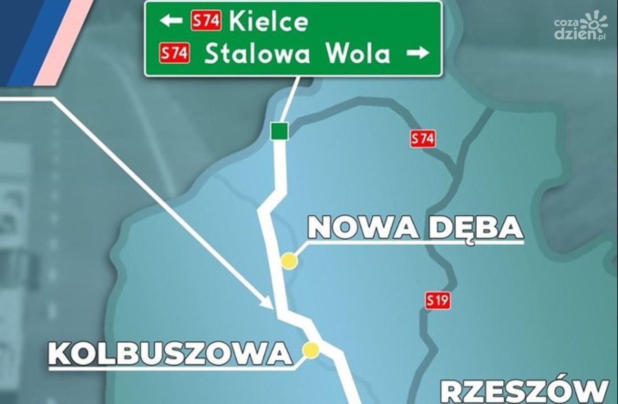 Oferty na nowy przebieg