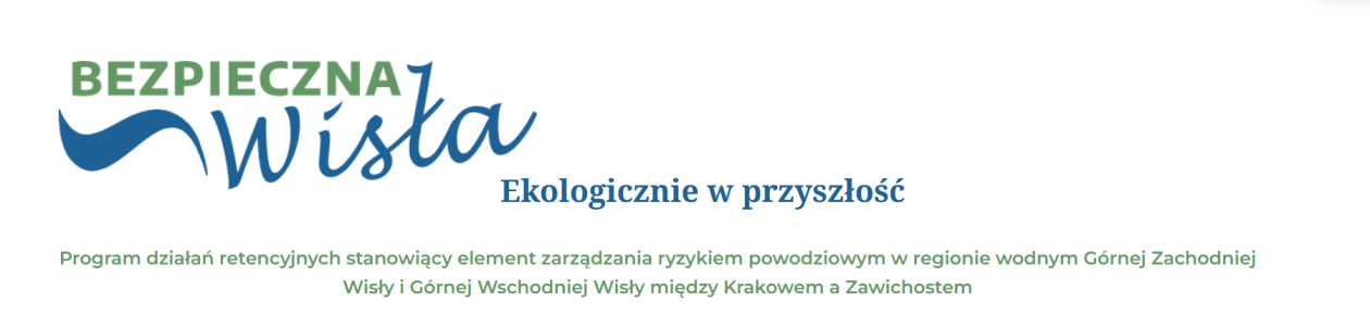 Konsultacje społeczne 