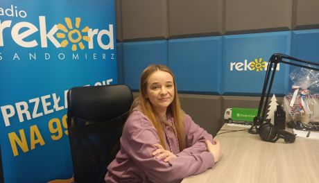 Skotak-Kapusta: warto na zimę lekko zmienić dietę zwierzaka