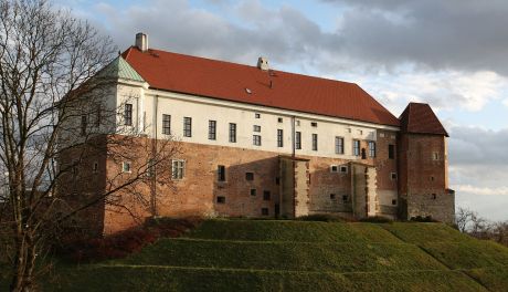 Muzeum Zamkowe przedłuża zajęcia dla najmłodszych!