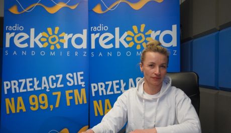 Latkowska: Zaplanujmy sobie małe kroki