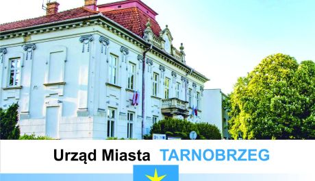 Utrudnienia na obwodnicy Tarnobrzega