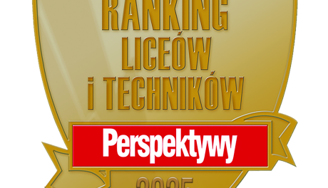 Ponadpodstawowe szkoły z Perspektywą