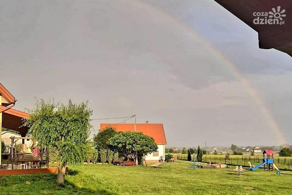 Powstanie kolejny Dom Dziecka w Łoniowie?