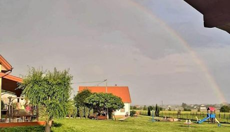 Powstanie kolejny Dom Dziecka w Łoniowie?