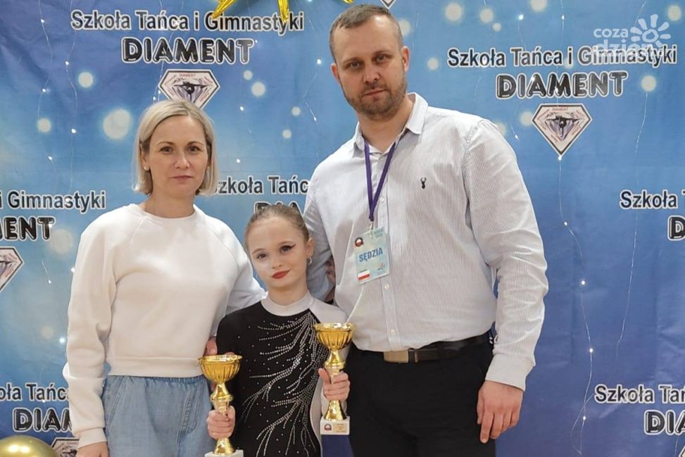 "Regionalni" znowu na topie!