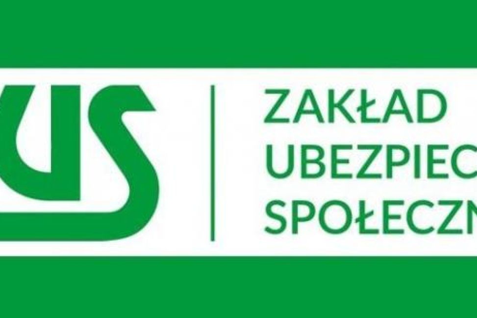 Można już składać wnioski o 800+