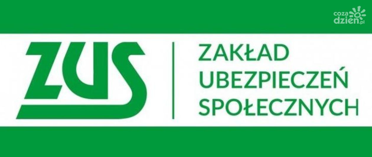 Można już składać wnioski o 800+