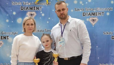 "Regionalni" znowu na topie!