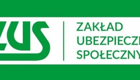 Można już składać wnioski o 800+