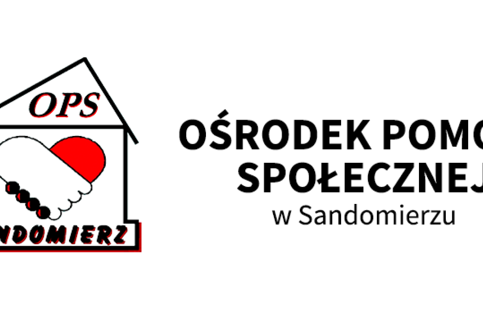 „Opieka Wytchnieniowa” w Sandomierzu