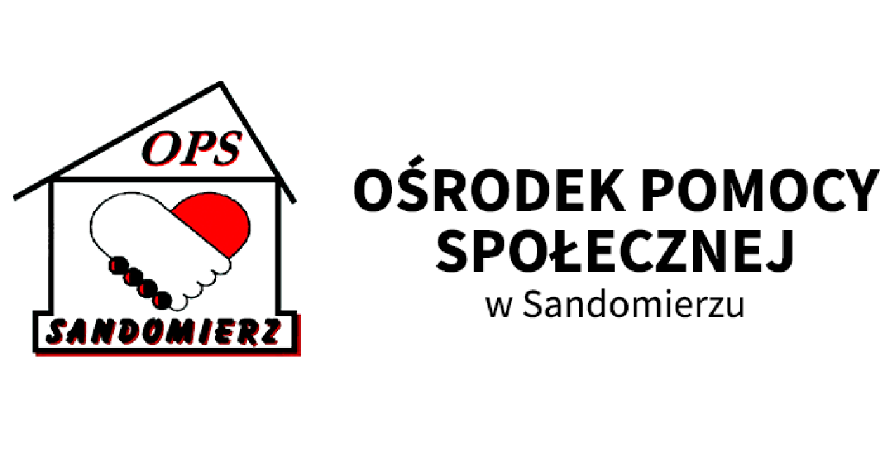 „Opieka Wytchnieniowa” w Sandomierzu