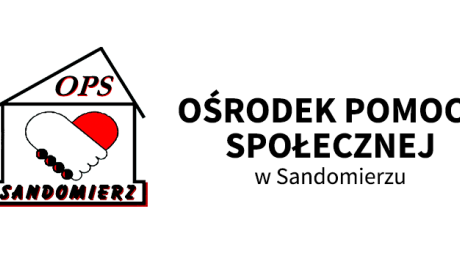 „Opieka Wytchnieniowa” w Sandomierzu