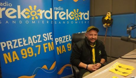 Statuch: Resocjalizacja młodych ludzi to jest proces