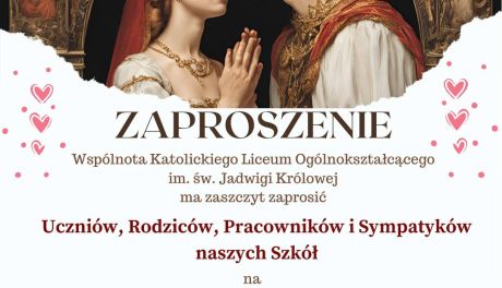 Szekspirowski Wieczorek Miłosny – romantyczna podróż w świat literatury