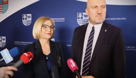 Miliony dla OSP – bezpieczeństwo mieszkańców wzmocnione!