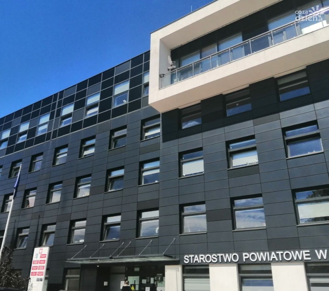 PFRON przekazuje ponad 8,7 mln zł