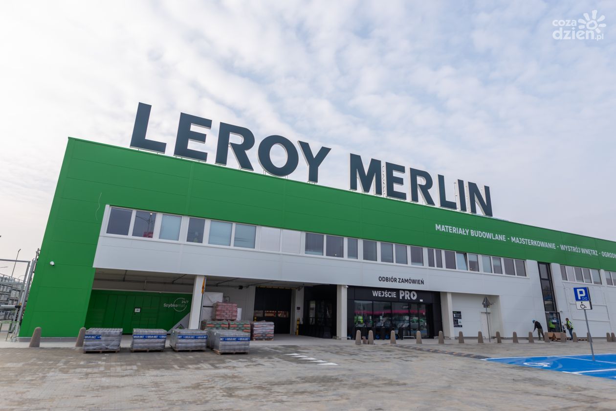 Ponad setka miejsc pracy