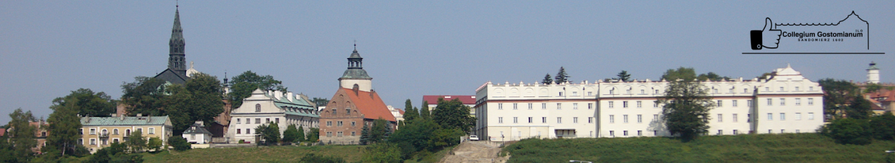 Poetycka wiosna, jeden wiersz i krasomówstwo