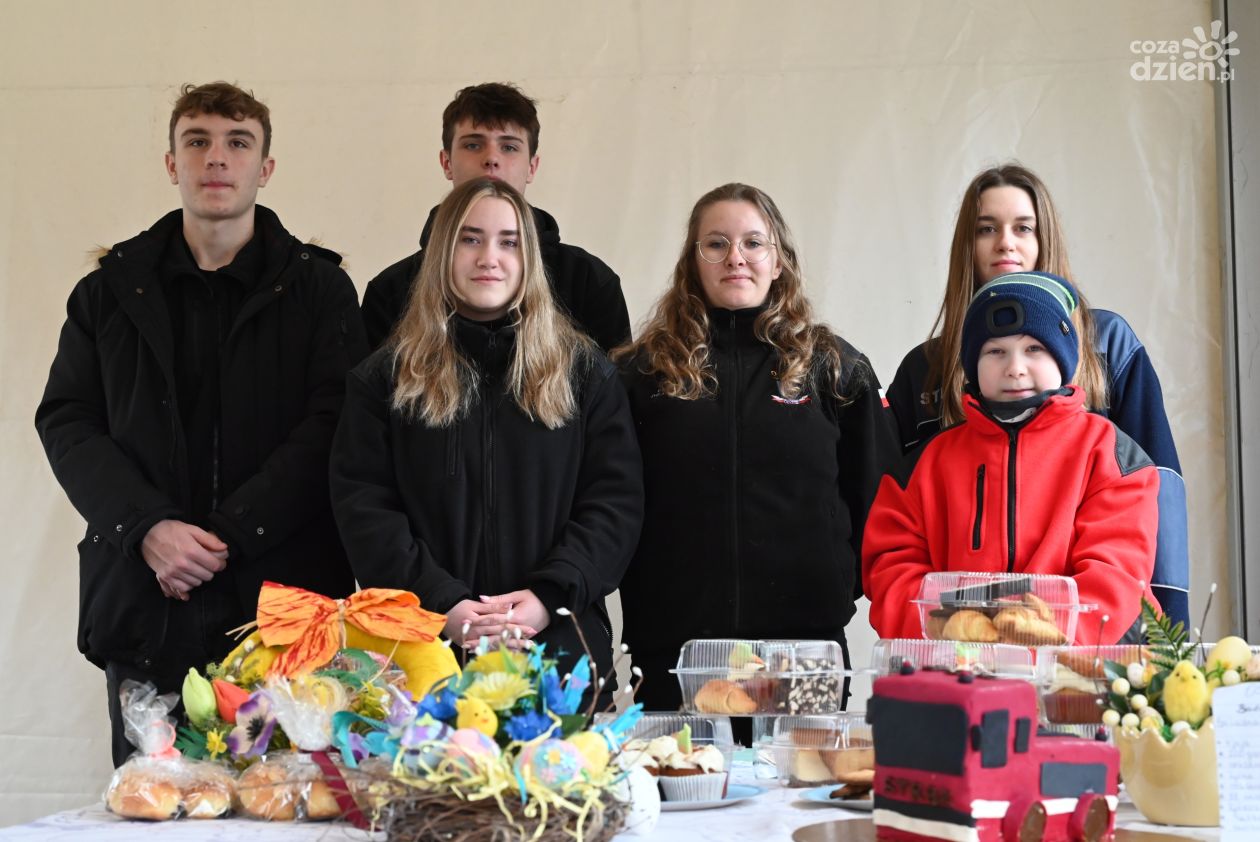 Nadchodzi Festiwal Wielkanocnych Potraw i Rękodzieła Artystycznego